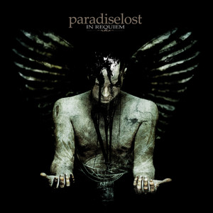 The Enemy - Paradise Lost