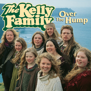 Featured image for “First Time – The Kelly Family”