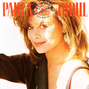 Featured image for "Straight Up - Paula Abdul"
