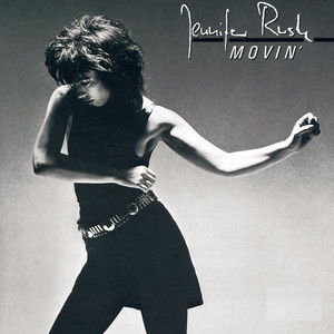 Featured image for “Destiny – Jennifer Rush”