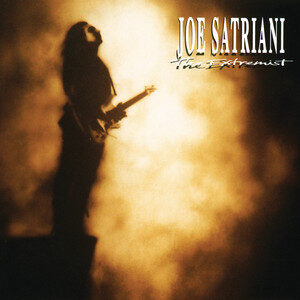 Summer Song - Joe Satriani