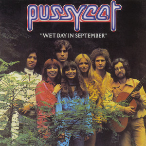 Featured image for “Hey Joe – Pussycat”
