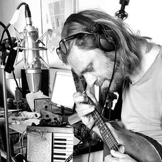 Featured image for “Ibiza II – Ibo”