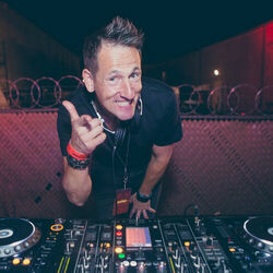 Featured image for “Are You Ready to Fly – Dune”