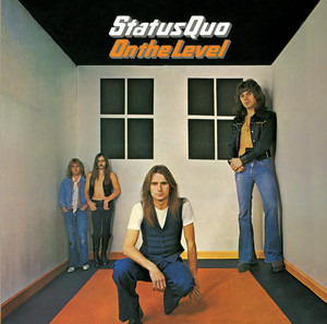 Featured image for "Down Down - Status Quo"