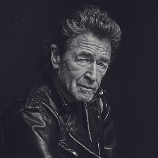 Featured image for “Weil Es Dich Gibt – Peter Maffay”