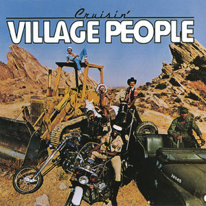 Featured image for “Y.M.C.A. – Village People”