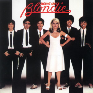 Featured image for “Heart Of Glass – Blondie”