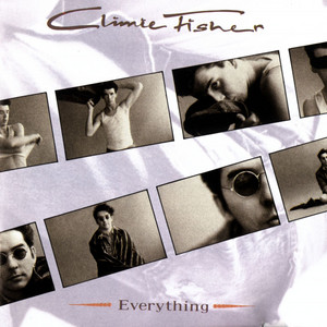 Featured image for “Rise to the Occasion – Climie Fisher”