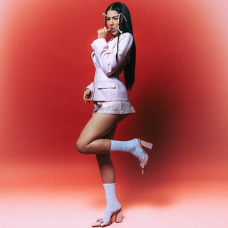 Featured image for “Leben (Live) – Anna-Maria Zimmermann”