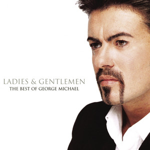 Featured image for “Outside – George Michael”