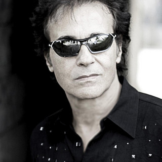 Featured image for “Pick Up the Phone – F.R. David”