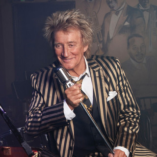 Featured image for “Handbags and Gladrags – Rod Stewart”