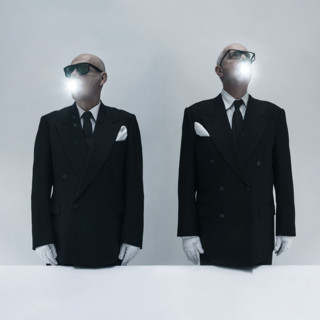 Featured image for “Can You Forgive Her? – Pet Shop Boys”