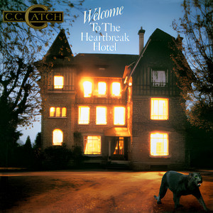 Featured image for “Heartbreak Hotel – C.C. Catch”