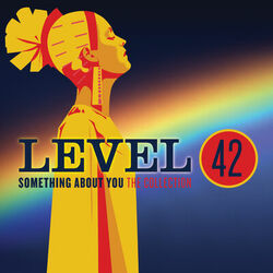 Featured image for “Something About You – Level 42”