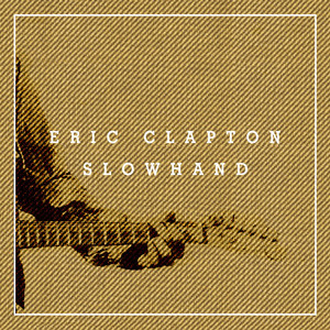 Featured image for “Wonderful Tonight – Eric Clapton”