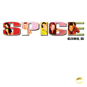 Featured image for “2 Become 1 – Spice Girls”