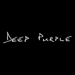 Featured image for “When a Blind Man Cries – Deep Purple”