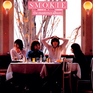 Featured image for “Oh Carol – Smokie”