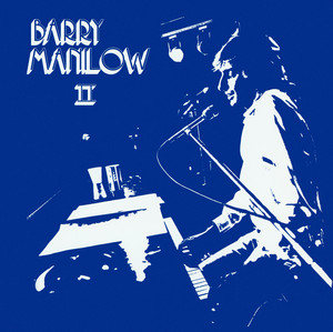 Featured image for “Mandy - Barry Manilow”