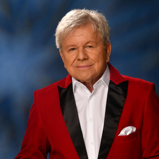 Featured image for “Why do the stars lie - G.G. Anderson”