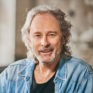 Featured image for “Augen Zu Und Durch – Wolfgang Petry”