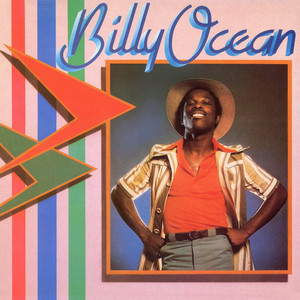 Featured image for “Love Really Hurts Without You - Billy Ocean”