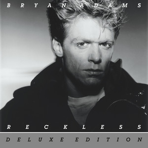 Featured image for “Run To You – Bryan Adams”