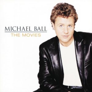 How Deep Is Your Love - Michael Ball