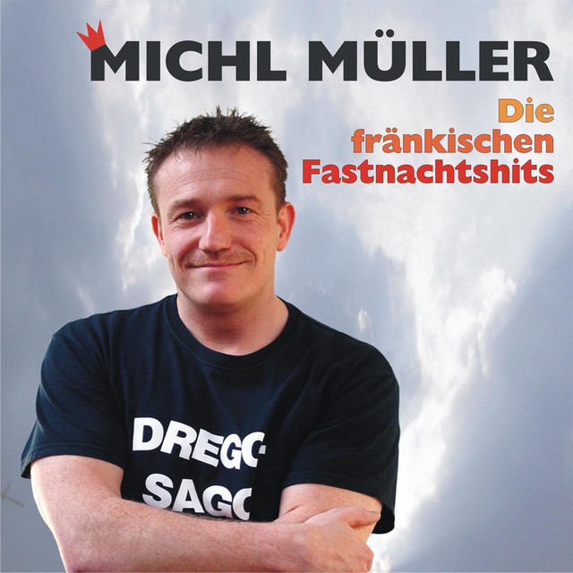 Fleischereifachverkäuferin - Michl Müller