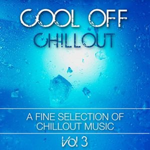 Greenlight (Chillout Edit) - Mike Danis