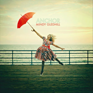 Anchor - Mindy Gledhill