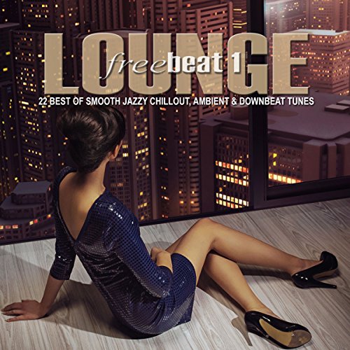 Emotion and Emotion (Lounge Groove Mix) - Nightview Emotion and Emotion (Lounge Groove Mix) - Nightview
