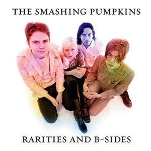 1979 (Vocal Mix) - Smashing Pumpkins