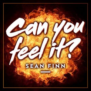 Can You Feel It (Club Mix) - Sean Finn