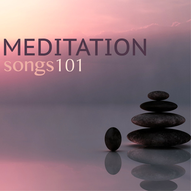Reaching Awareness - Spa Music Relaxation Meditation