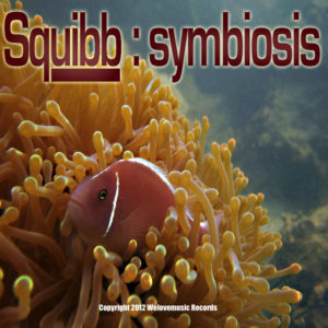 Symbiosis - Squibb