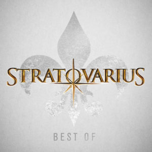 Until the End of Days - Stratovarius