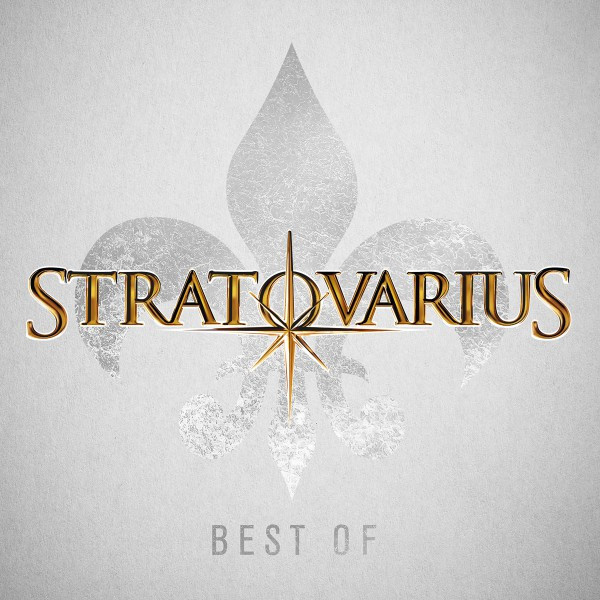 Until the End of Days - Stratovarius