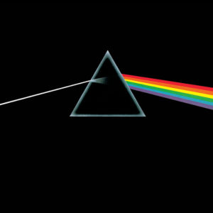 Any Colour You Like - Pink Floyd