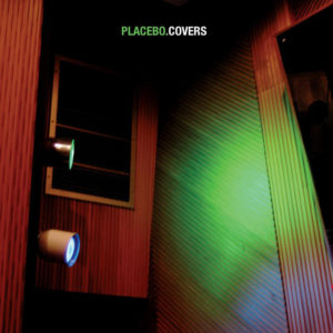 Daddy Cool - Placebo