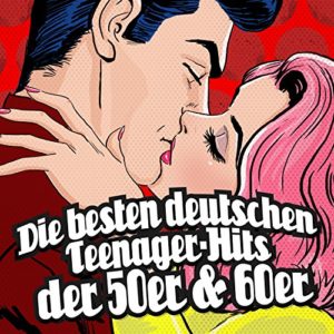 Der Hit-Mix (Continuous Mix) - Roland Kaiser