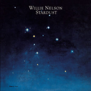 Stardust - Willie Nelson