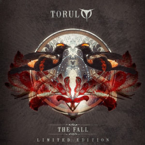 The Fall - Torul