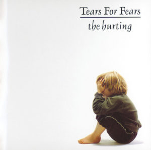 Mad World - Tears for Fears