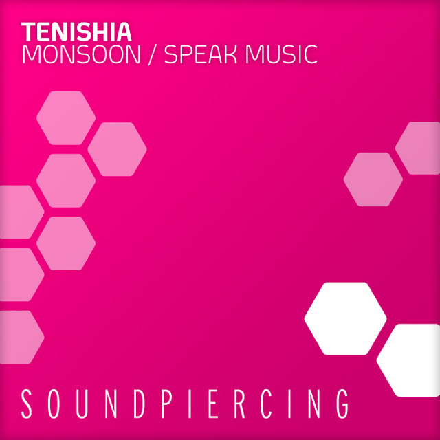 Featured image for “Monsoon – Tenishia”
