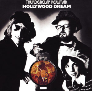 Something In the Air - Thunderclap Newman