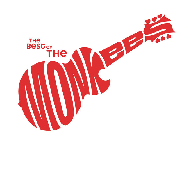 A Little Bit Me, a Little Bit You - The Monkees