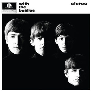 All My Loving - The Beatles